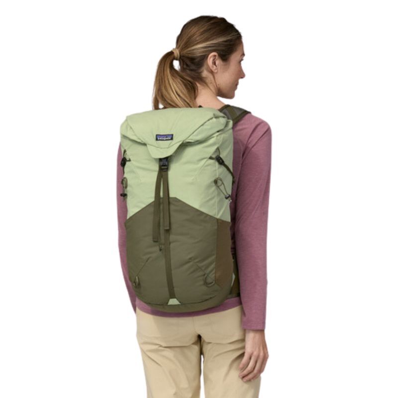 Patagonia 14l outlet backpack