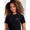 Craft Pro Trail Fuseknit SS Tee - T-shirt damski | Hardloop