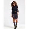 Craft Pro Trail Fuseknit SS Tee - T-shirt damski | Hardloop