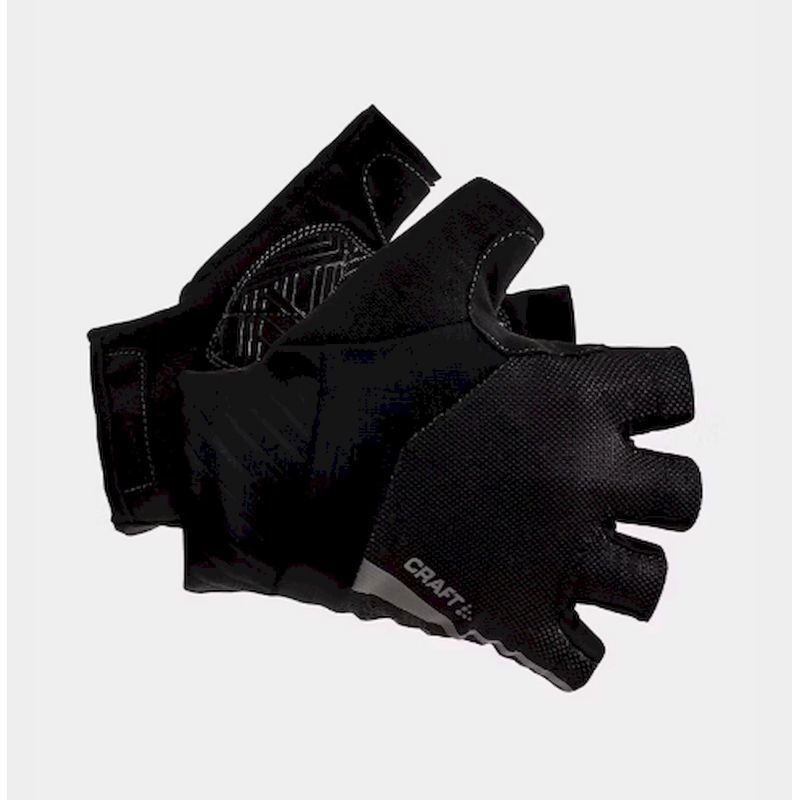 Craft bike gloves on sale