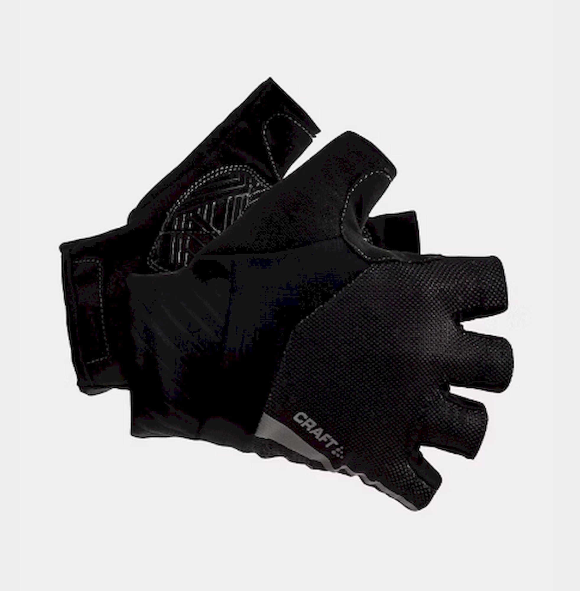 Craft Rouleur - Gloves