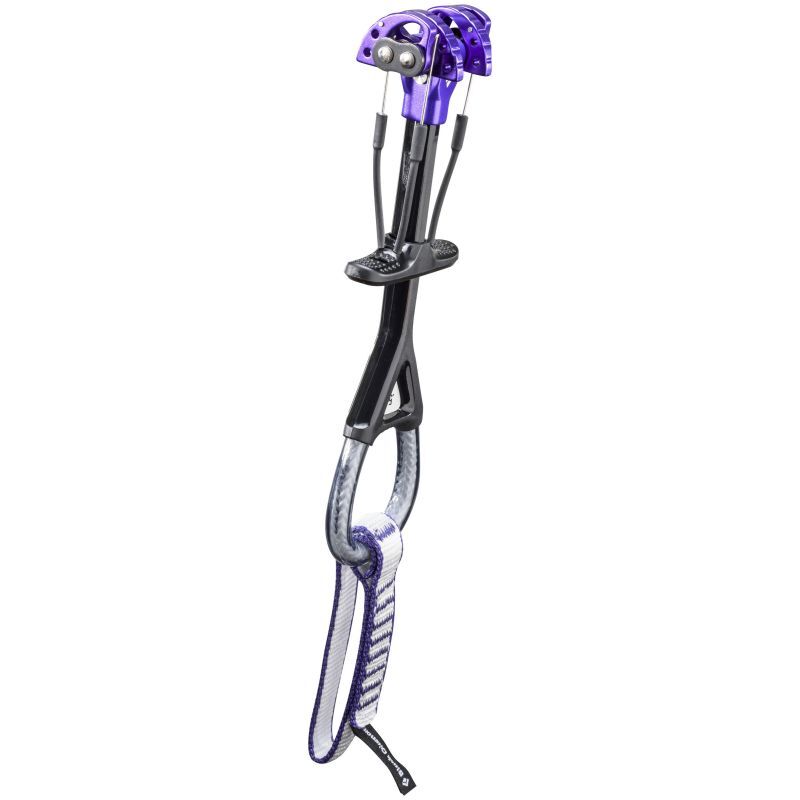 Black Diamond - Camalot Ultralight - Cams
