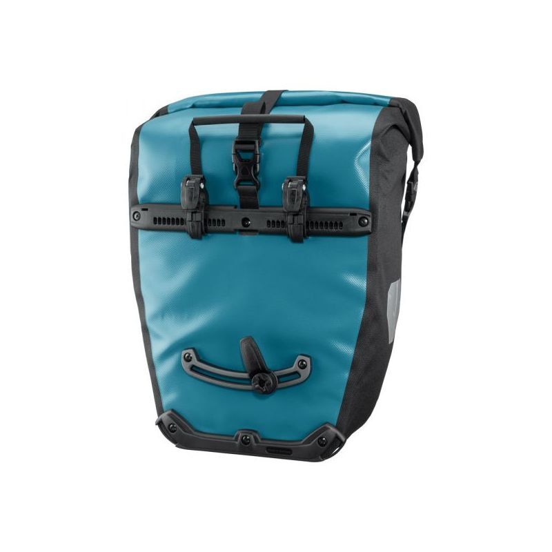Ortlieb - Back-Roller Classic 40 L