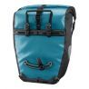 Ortlieb - Back-Roller Classic 40 L