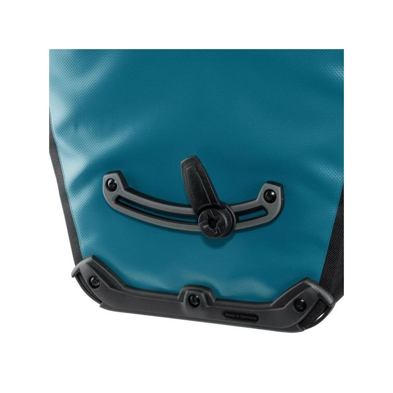 Ortlieb - Back-Roller Classic 40 L