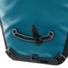Ortlieb - Back-Roller Classic 40 L