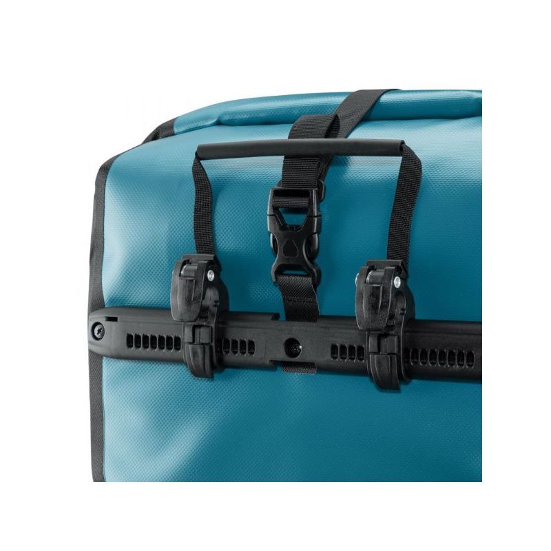 Ortlieb - Back-Roller Classic 40 L