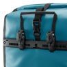 Ortlieb - Back-Roller Classic 40 L
