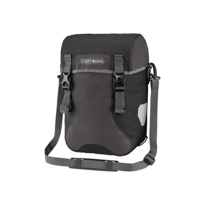 Ortlieb sport deals packer classic