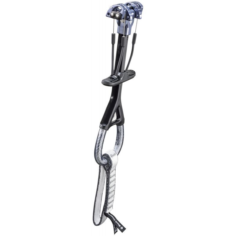 Black Diamond - Camalot Ultralight - Friend arrampicata
