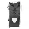 Ortlieb - Back-Roller City 40 L