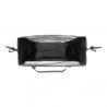Ortlieb - Back-Roller City 40 L