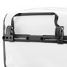Ortlieb - Back-Roller City 40 L