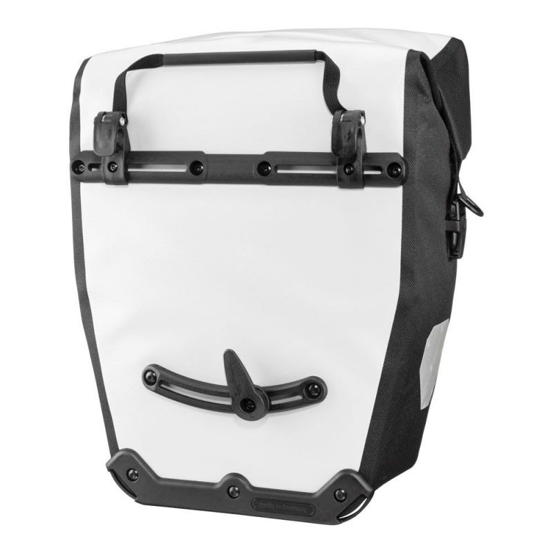 Ortlieb Back-Roller City 40 L Cycling bag