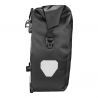 Ortlieb - Back-Roller City 40 L