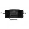 Ortlieb - Back-Roller City 40 L