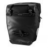 Ortlieb - Back-Roller City 40 L