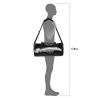 Ortlieb - Rack- Travel bag