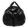 Ortlieb - Rack- Travel bag