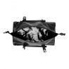 Ortlieb - Rack- Travel bag