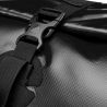 Ortlieb - Rack- Travel bag