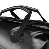 Ortlieb - Rack- Travel bag