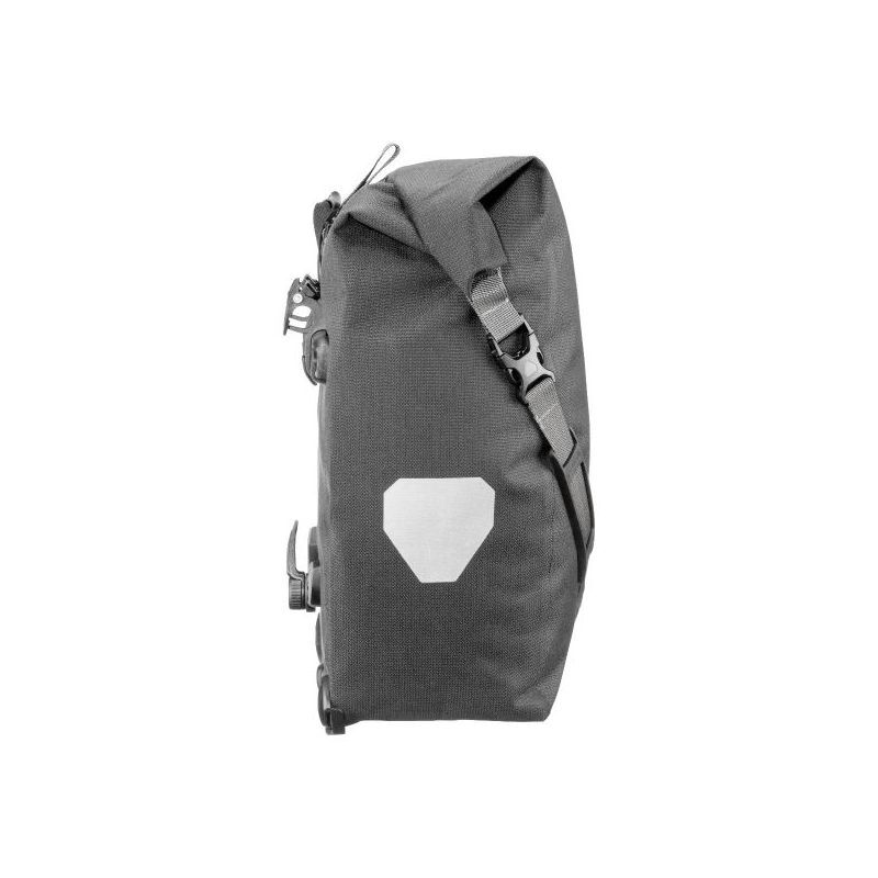 Ortlieb Back-Roller Urban - Brašna na kolo | Hardloop