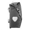 Ortlieb Back-Roller Urban - Bolsa Bicicleta | Hardloop