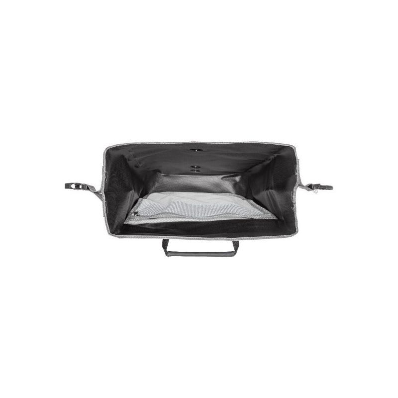 Ortlieb Back-Roller Urban - Torba rowerowa | Hardloop