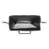 Ortlieb Back-Roller Urban - Bolsa Bicicleta | Hardloop