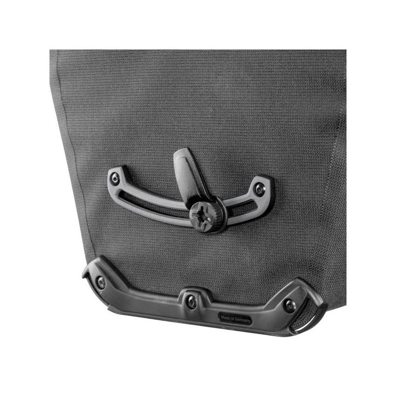 Ortlieb Back-Roller Urban - Bolsa Bicicleta | Hardloop