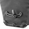 Ortlieb Back-Roller Urban - Bolsa Bicicleta | Hardloop