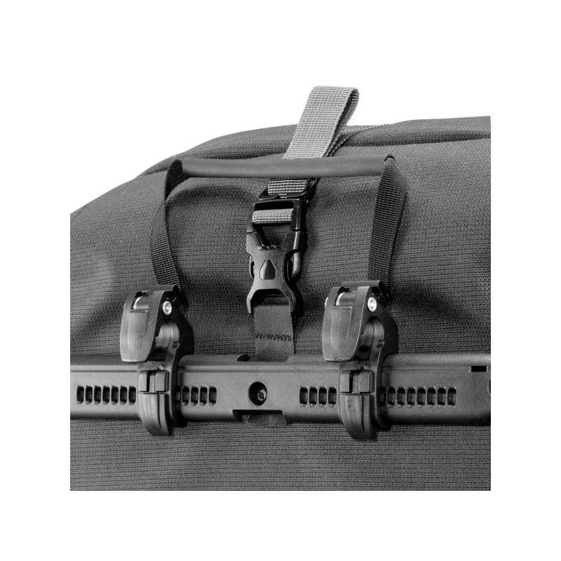 Ortlieb Back-Roller Urban - Bolsa Bicicleta | Hardloop