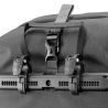 Ortlieb Back-Roller Urban - Bolsa Bicicleta | Hardloop