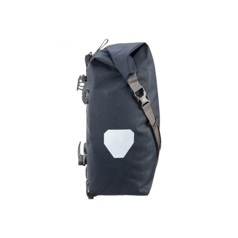 Ortlieb - Back-Roller Urban - Bike bag