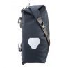 Ortlieb Back-Roller Urban - Pyöräilylaukku