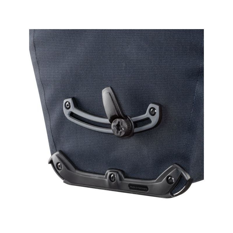 Ortlieb - Back-Roller Urban - Bike bag