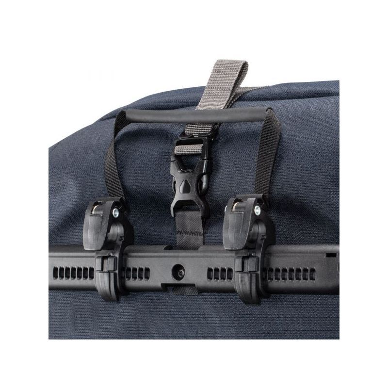 Ortlieb Back-Roller Urban - Fahrradtasche
