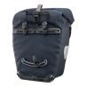 Ortlieb Back-Roller Urban - Bolsa Bicicleta | Hardloop