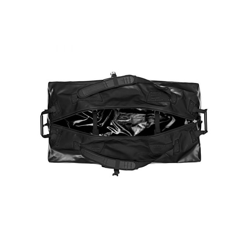 Ortlieb Big-Zip - Plecak trekkingowy | Hardloop