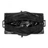Ortlieb Big-Zip - Plecak trekkingowy | Hardloop