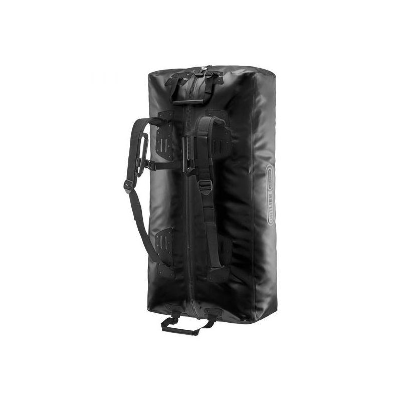 Ortlieb Big-Zip - Plecak trekkingowy | Hardloop