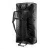 Ortlieb Big-Zip - Plecak trekkingowy | Hardloop
