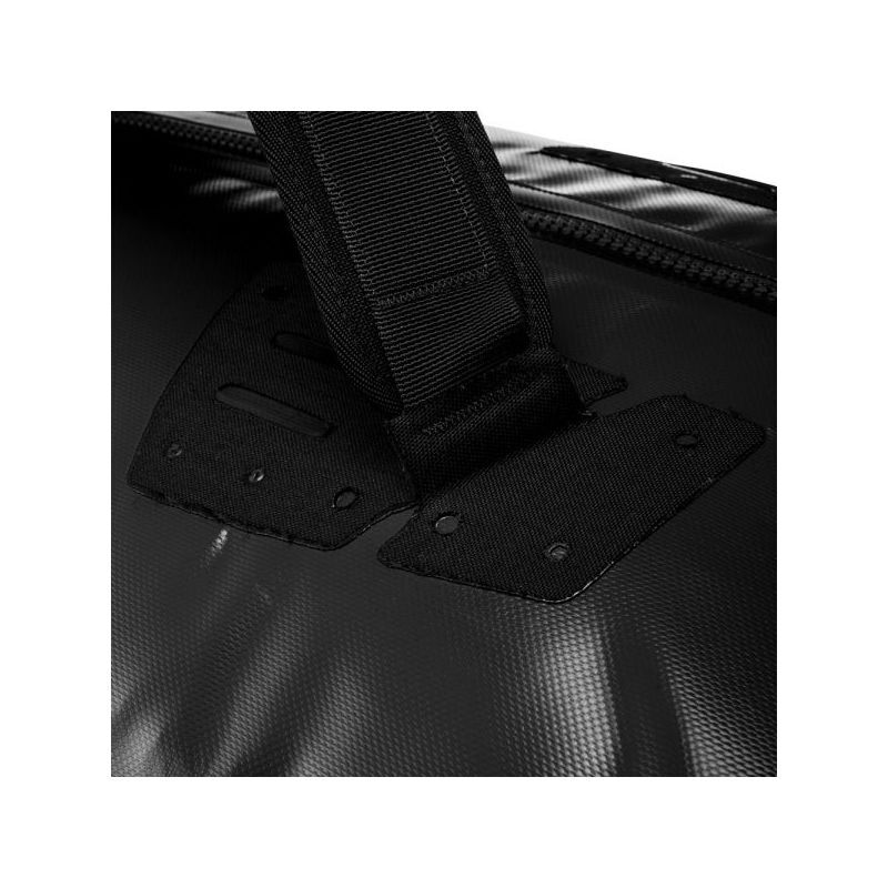 Ortlieb Big-Zip - Sac d'expédition | Hardloop