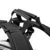 Ortlieb Big-Zip - Expeditionstasche