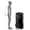 Ortlieb Big-Zip - Expeditionstasche