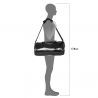 Ortlieb Rack-Pack Free - Rejsetaske