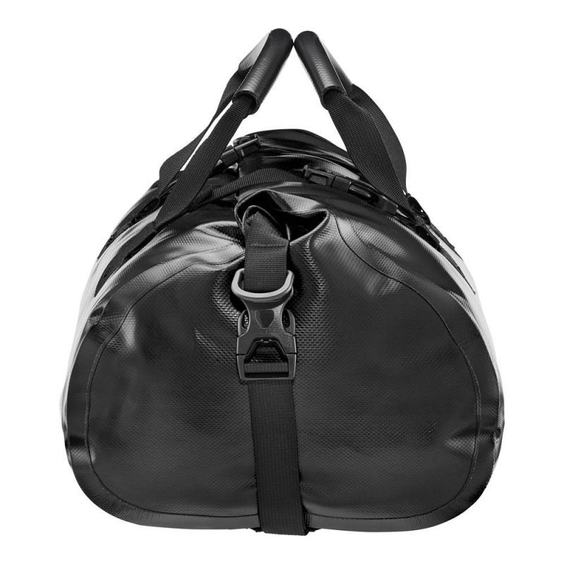 Ortlieb Rack-Pack Free - Matkalaukku
