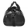Ortlieb Rack-Pack Free - Reistas