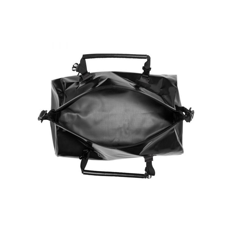 Ortlieb Rack-Pack Free - Reistas
